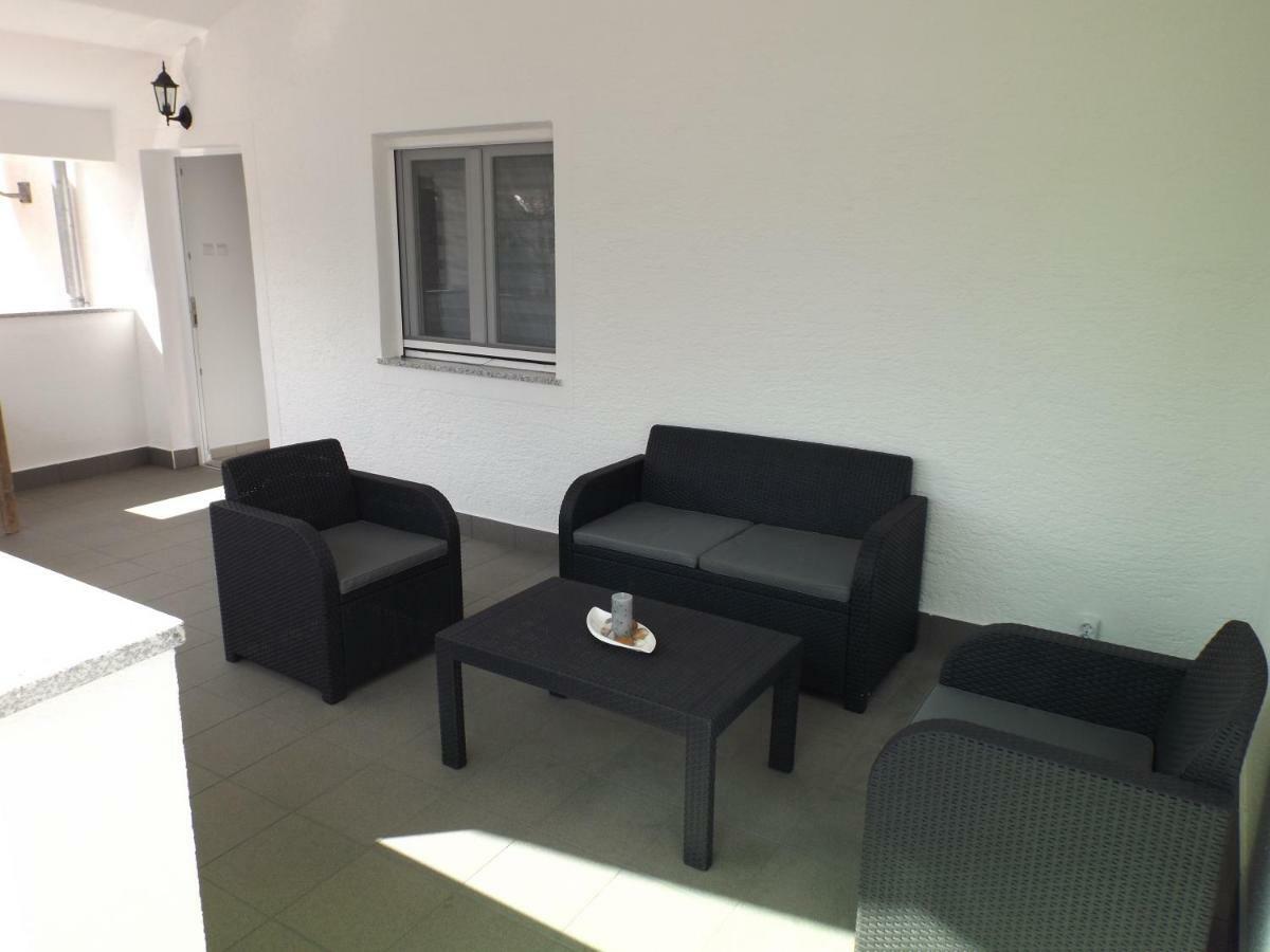 Apartment Ivna App