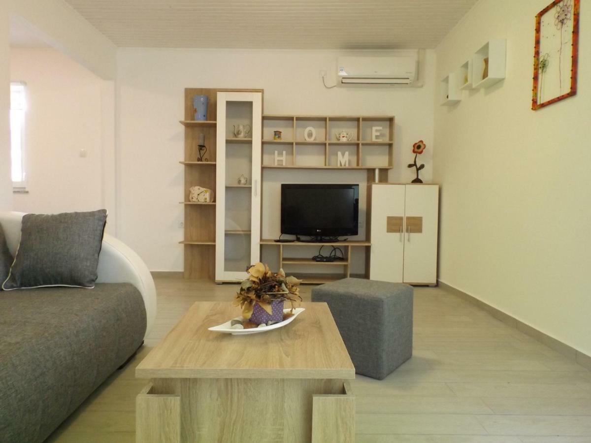 Ivna App Apartment